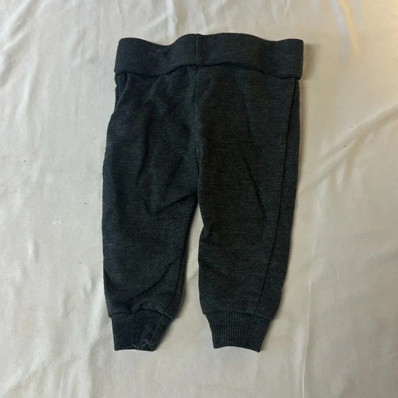 Rene Rofe - 3 piece baby set. Size 3-6 months - Picture 8 of 8